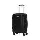 Samsonite Omni 3.0 Carry-On Spinner Expandable Luggage