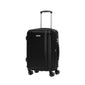 Samsonite Omni 3.0 Carry-On Spinner Expandable Luggage