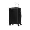 Samsonite Omni 3.0 - 2 Piece Spinner Expandable Luggage Set (Carry-On & Medium)