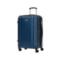 Samsonite Omni 3.0 Medium Spinner Expandable Luggage