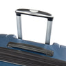 Samsonite Omni 3.0 - 2 Piece Expandable Spinner Luggage Set (Medium & Large)