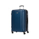 Samsonite Omni 3.0 Large Spinner Expandable Luggage