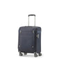 Samsonite Rhapsody Superlite Spinner Carry-On Luggage