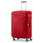 Samsonite Rhapsody Superlite Spinner Large Luggage
