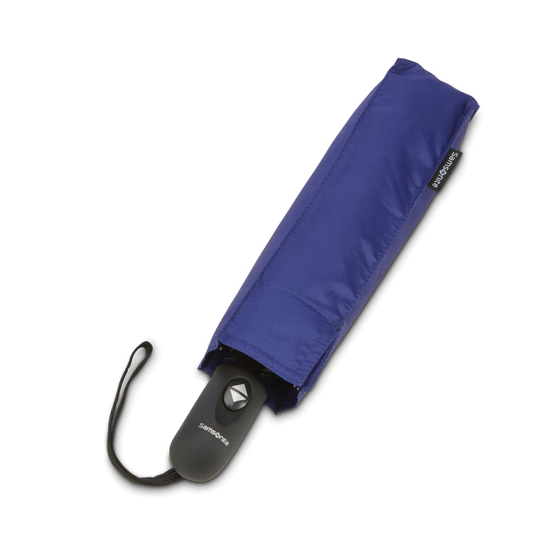 Samsonite Windguard Auto Open/Close Umbrella