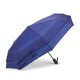 Samsonite Windguard Auto Open/Close Umbrella