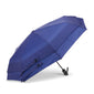 Samsonite Windguard Auto Open/Close Umbrella