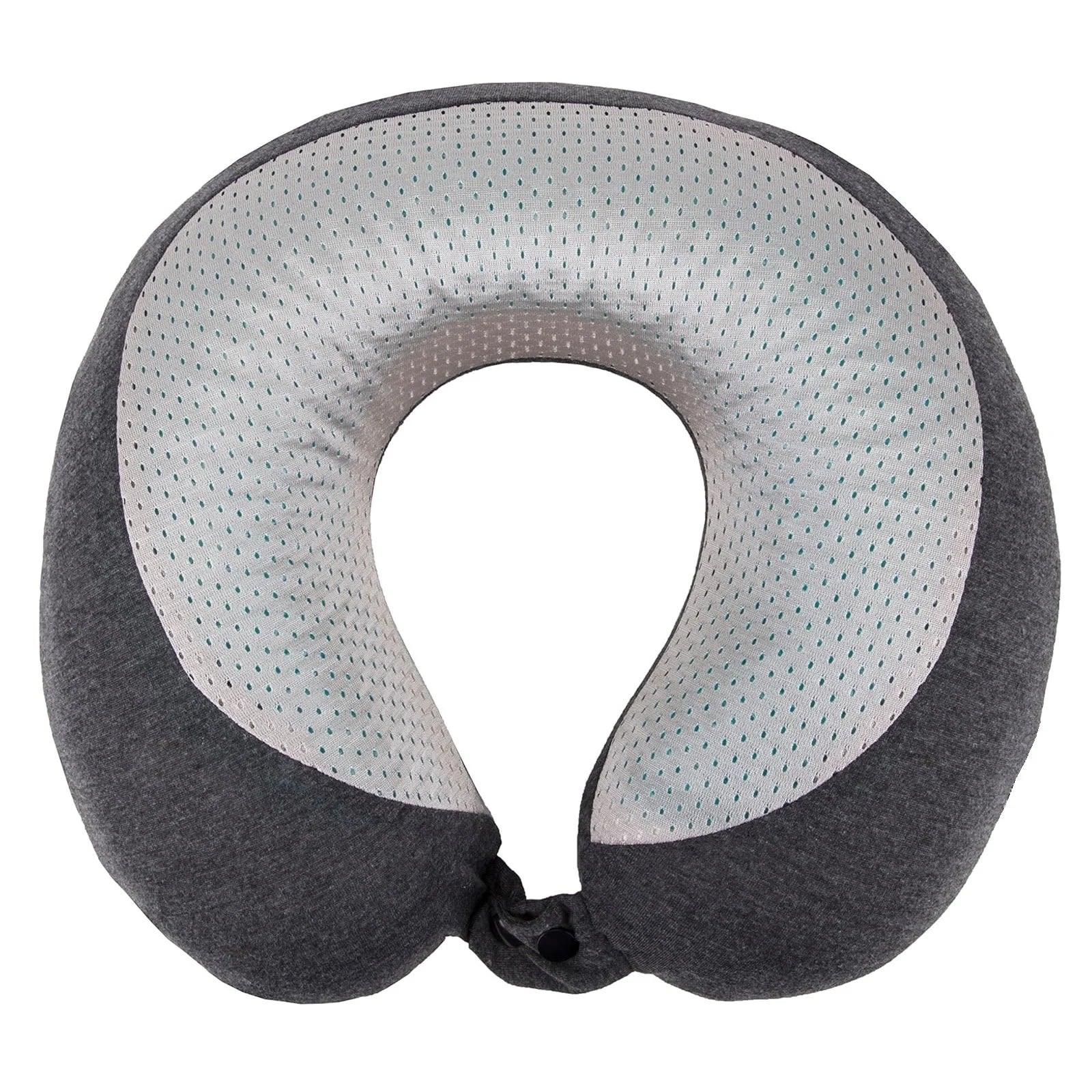 Pacific Cool Gel Memory Foam Pillow