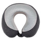 Pacific Cool Gel Memory Foam Pillow