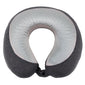 Pacific Cool Gel Memory Foam Pillow