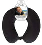 Pacific Memory Foam Pillow