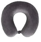 Pacific Memory Foam Pillow
