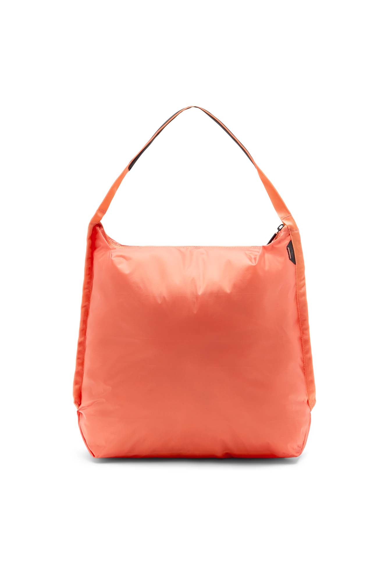 Peak Design Packable Tote