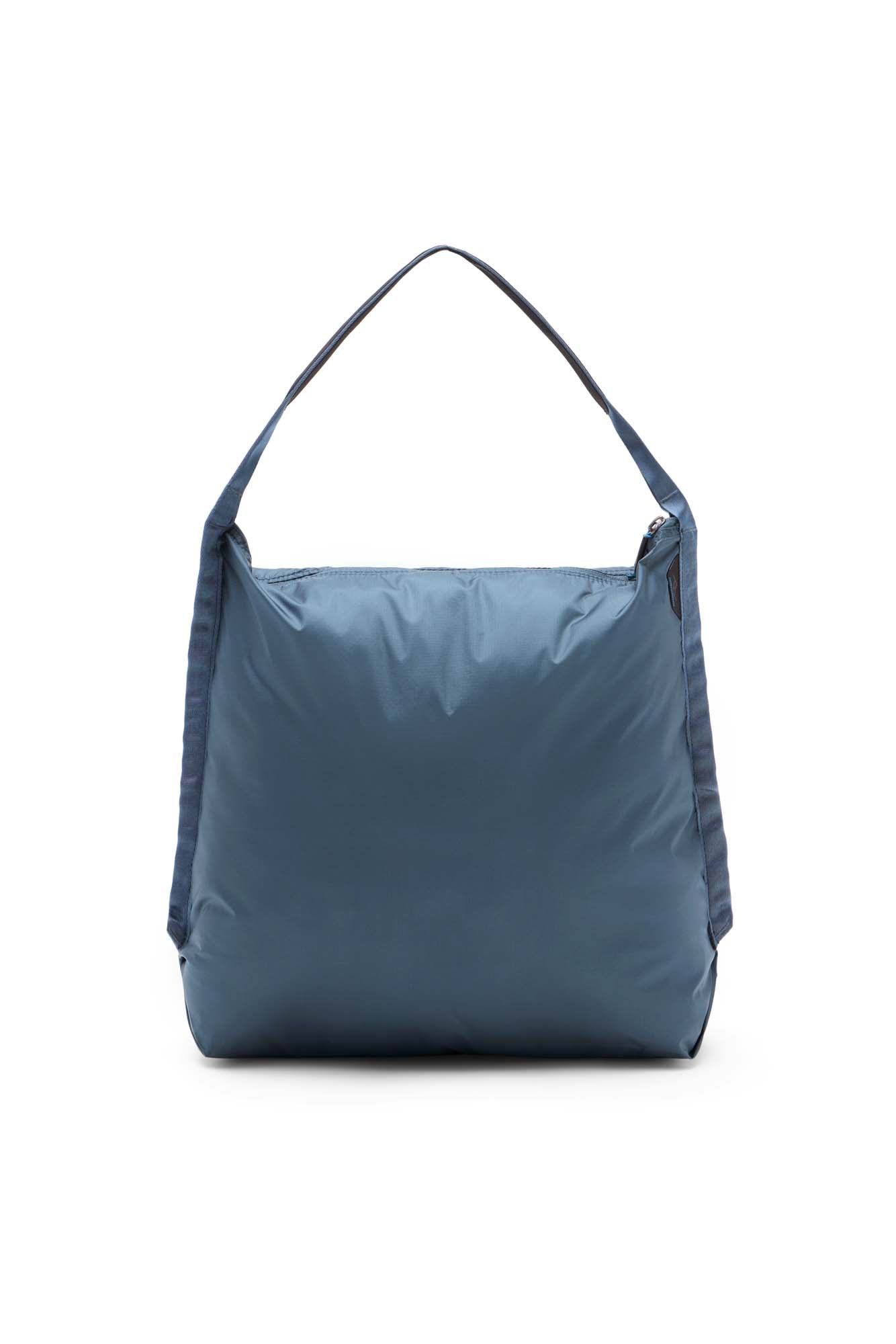 Peak Design Packable Tote