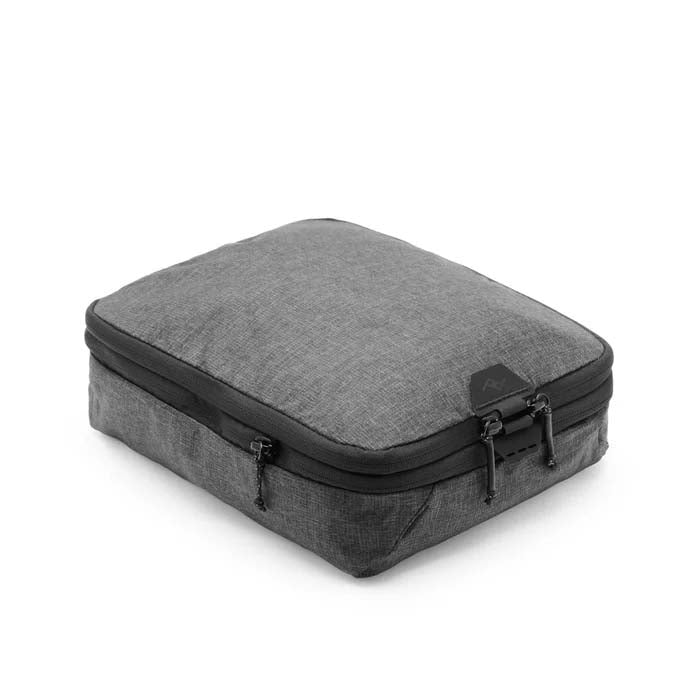 Peak Design Packing Cube Smedium