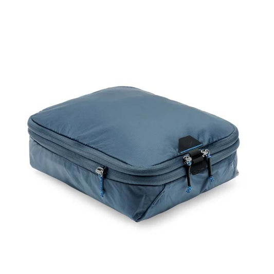 Peak Design Packing Cube Smedium