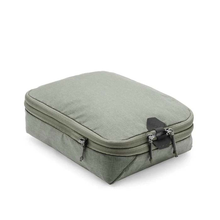 Peak Design Packing Cube Smedium