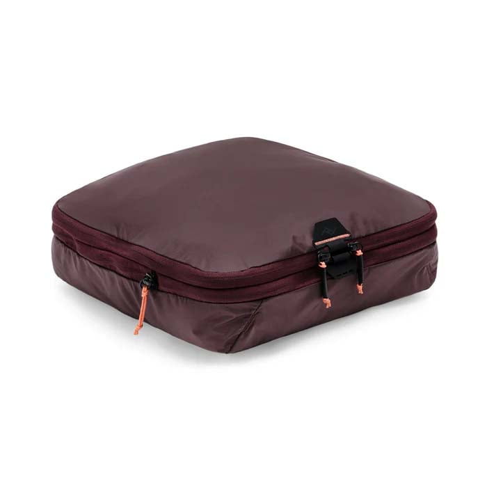 Peak Design Packing Cube Medium