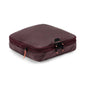 Peak Design Packing Cube Medium