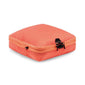 Peak Design Packing Cube Medium
