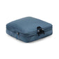 Peak Design Packing Cube Medium