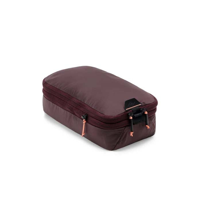 Peak Design Packing Cube Small