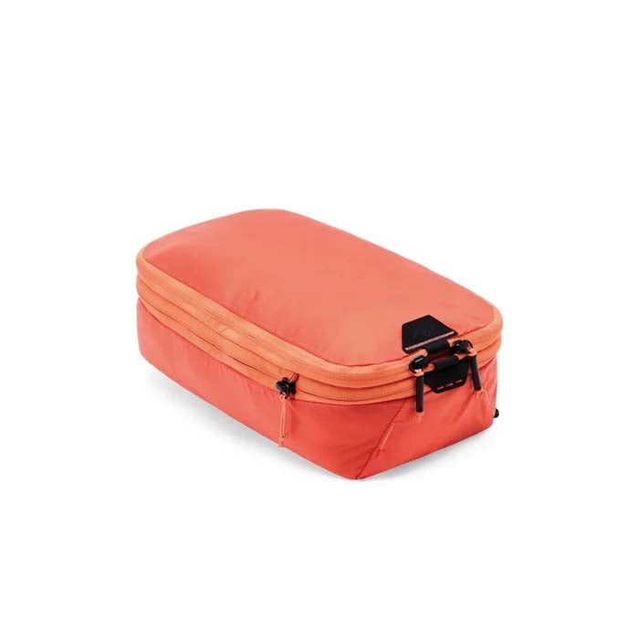 Peak Design Packing Cube Small