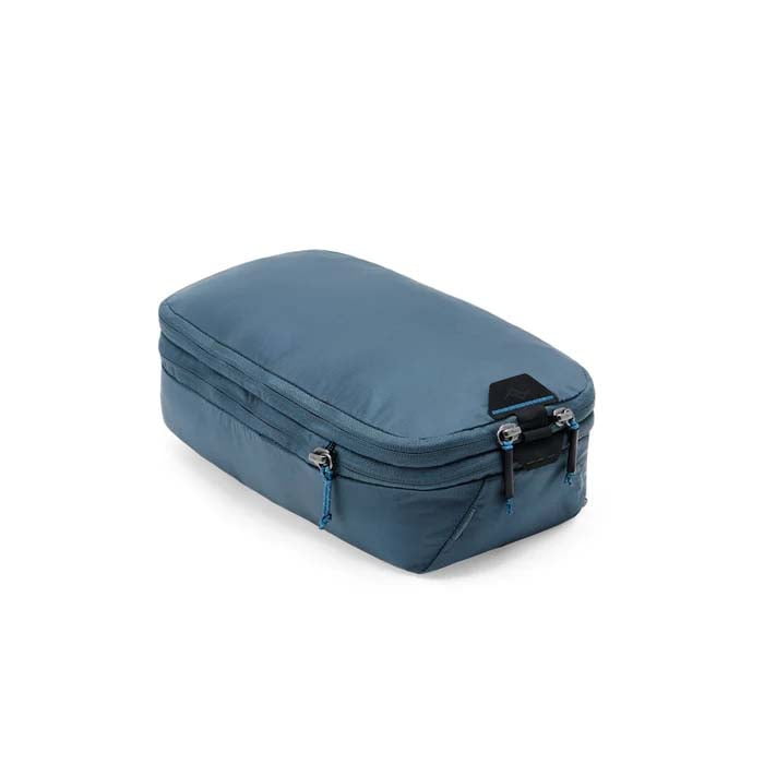Peak Design Packing Cube Small