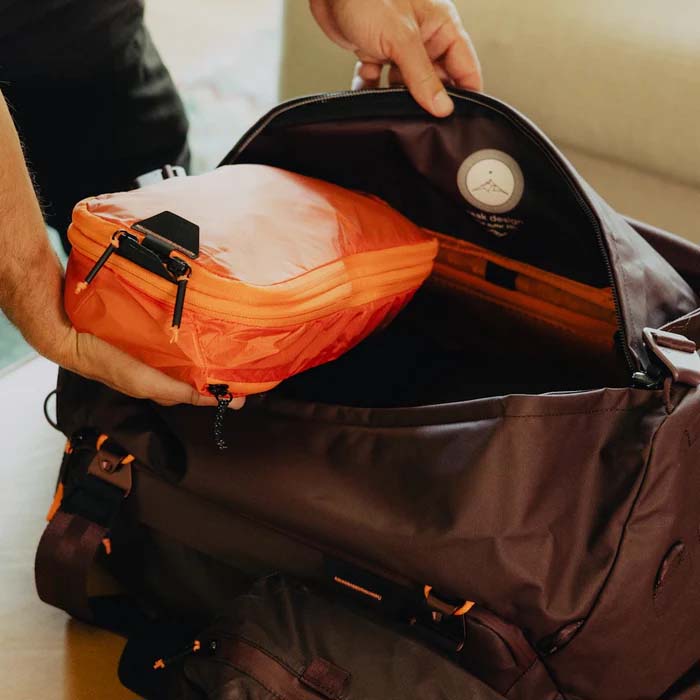 Peak Design Packing Cube Small