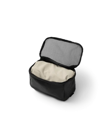 Db Essential Packing Cube S