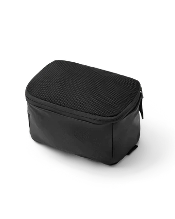 Db Essential Packing Cube S