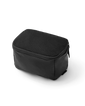 Db Essential Packing Cube S
