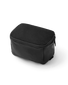 Db Essential Packing Cube S
