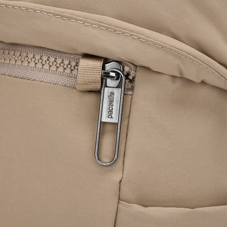 Pacsafe Citysafe CX Anti-Theft 8L Backpack Petite