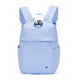 Pacsafe Citysafe CX Anti-Theft 8L Backpack Petite