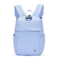 Pacsafe Citysafe CX Petit Sac à dos anti-vol de 8L