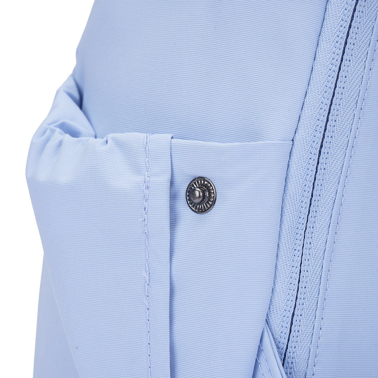 Pacsafe Citysafe CX Anti-Theft 8L Backpack Petite