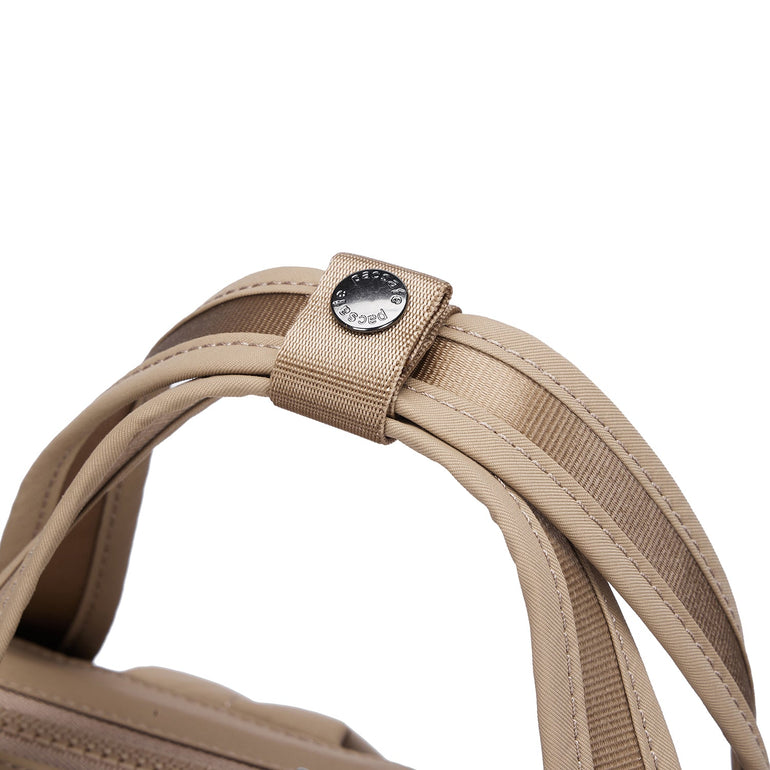 Pacsafe Citysafe CX Anti-Theft Backpack (RFID Blocking)