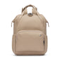 Pacsafe Citysafe CX Anti-Theft Backpack (RFID Blocking)