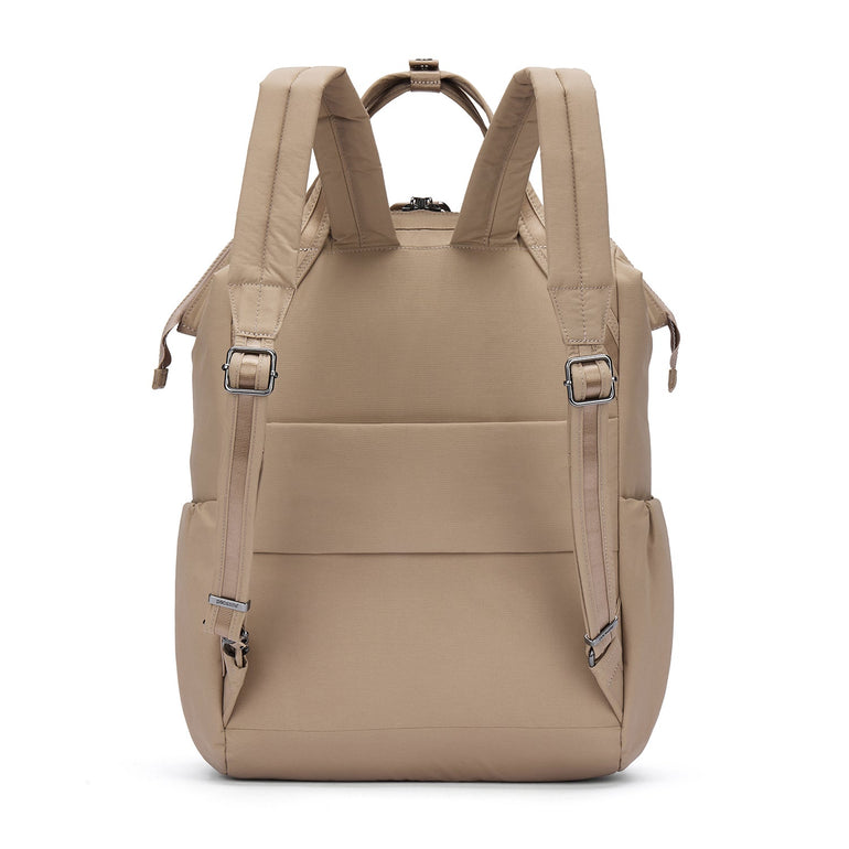 Pacsafe Citysafe CX Anti-Theft Backpack (RFID Blocking)