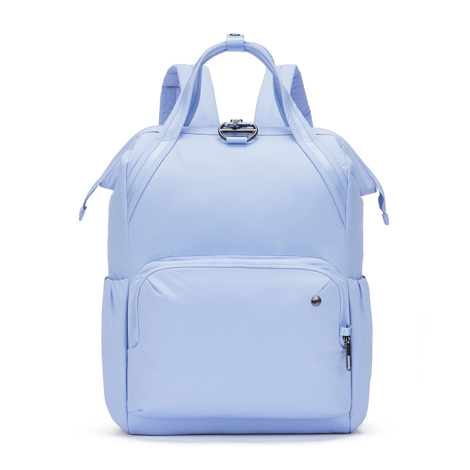 Pacsafe Citysafe CX Anti-Theft Backpack (RFID Blocking)