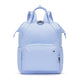 Pacsafe Citysafe CX Anti-Theft Backpack (RFID Blocking)