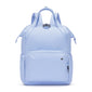 Pacsafe Citysafe CX Anti-Theft Backpack (RFID Blocking)