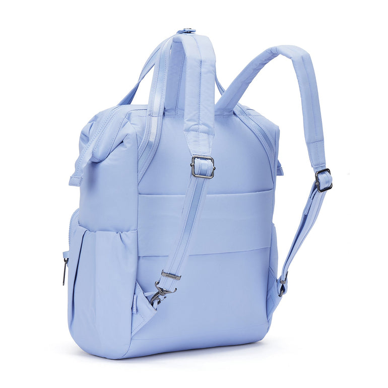Pacsafe Citysafe CX Anti-Theft Backpack (RFID Blocking)