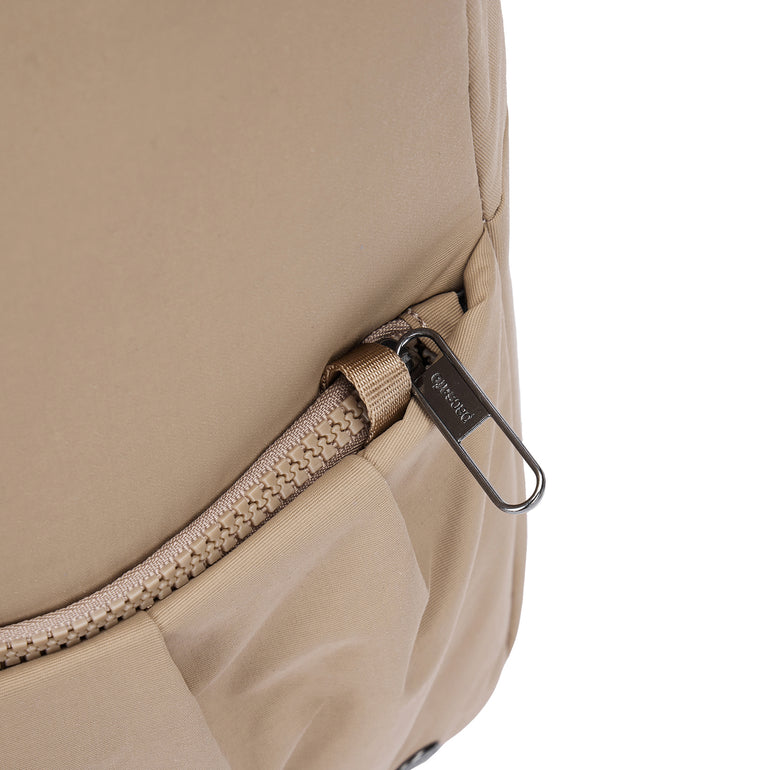 Pacsafe Citysafe CX Anti-Theft Convertible Backpack