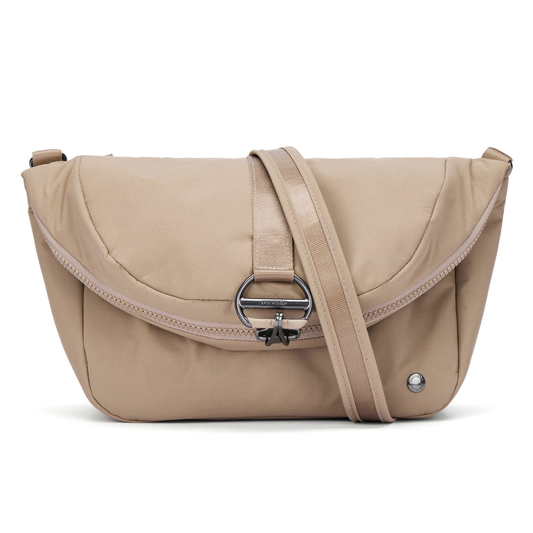 Pacsafe Citysafe CX Anti-Theft Convertible Backpack