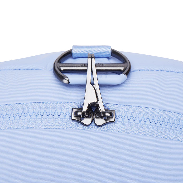 Pacsafe Citysafe CX Anti-Theft Convertible Backpack