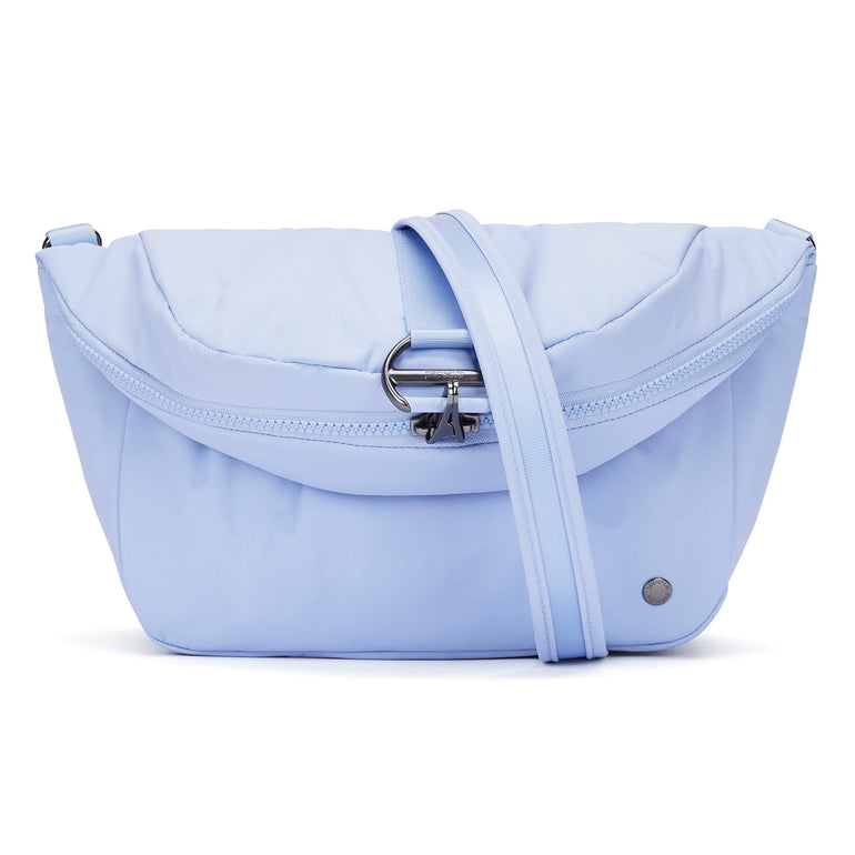 Pacsafe Citysafe CX Anti-Theft Convertible Backpack