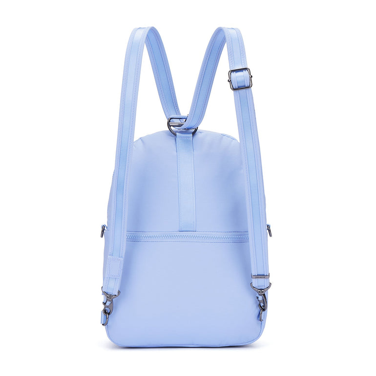 Pacsafe Citysafe CX Anti-Theft Convertible Backpack