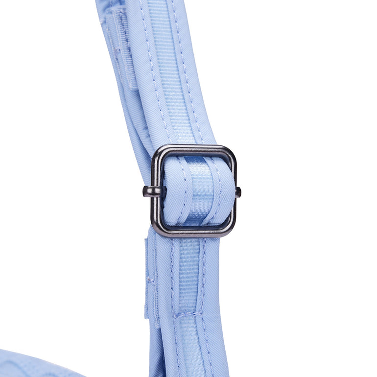 Pacsafe Citysafe CX Anti-Theft Convertible Crossbody Bag